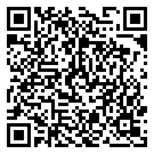 kod QR z danymi kontaktowymi 34138263500000