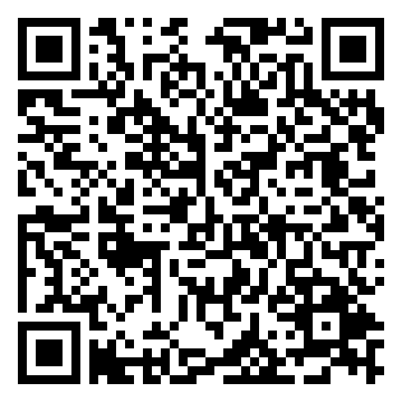 kod QR z danymi kontaktowymi 14288717700000