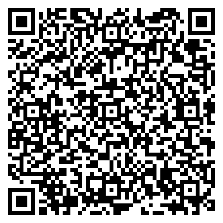 kod QR z danymi kontaktowymi 43070886100000