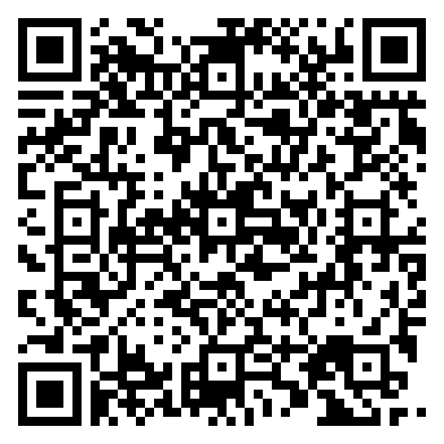 kod QR z danymi kontaktowymi 52422748800000