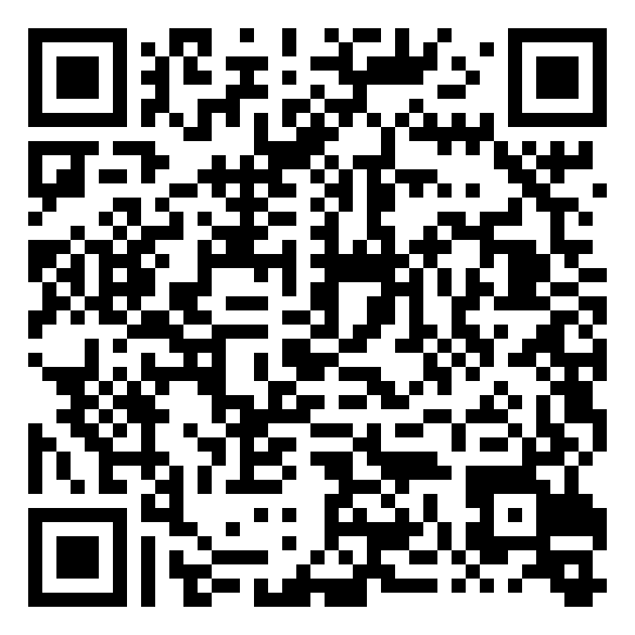 kod QR z danymi kontaktowymi 01576099500000