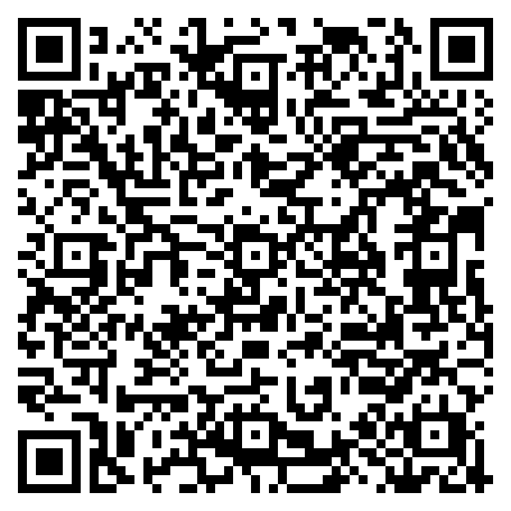 kod QR z danymi kontaktowymi 71051617400000