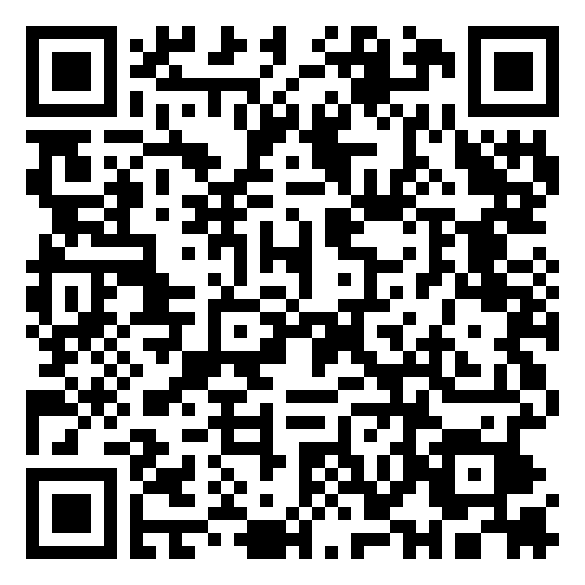 Eurotank kod QR z danymi kontaktowymi kod QR z danymi kontaktowymi 26076495400000