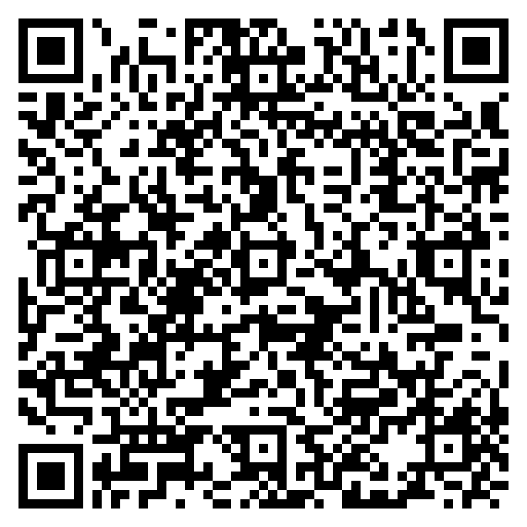 kod QR z danymi kontaktowymi 38208985700000