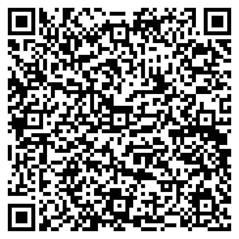 kod QR z danymi kontaktowymi 38442312500000