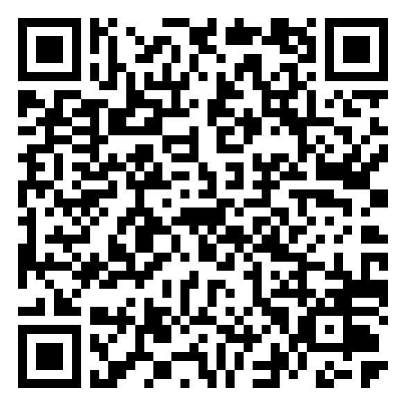 kod QR z danymi kontaktowymi 52102080600000