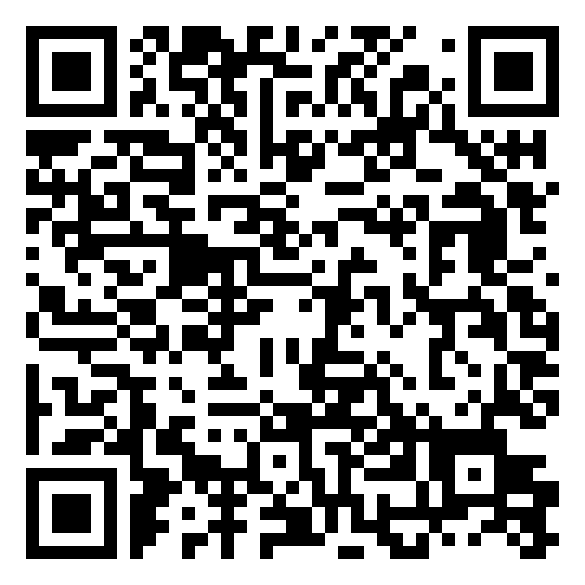 kod QR z danymi kontaktowymi 36613523900000