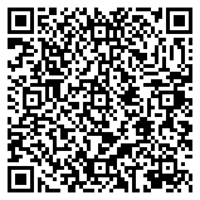 kod QR z danymi kontaktowymi 36858019100000