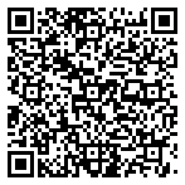 kod QR z danymi kontaktowymi 33101439400000