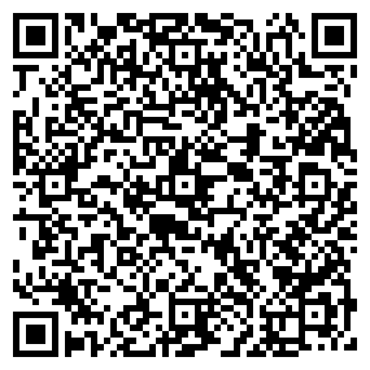 kod QR z danymi kontaktowymi 19059944600000