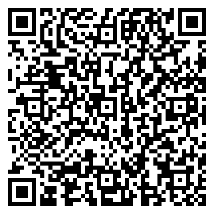 kod QR z danymi kontaktowymi 38648718700000