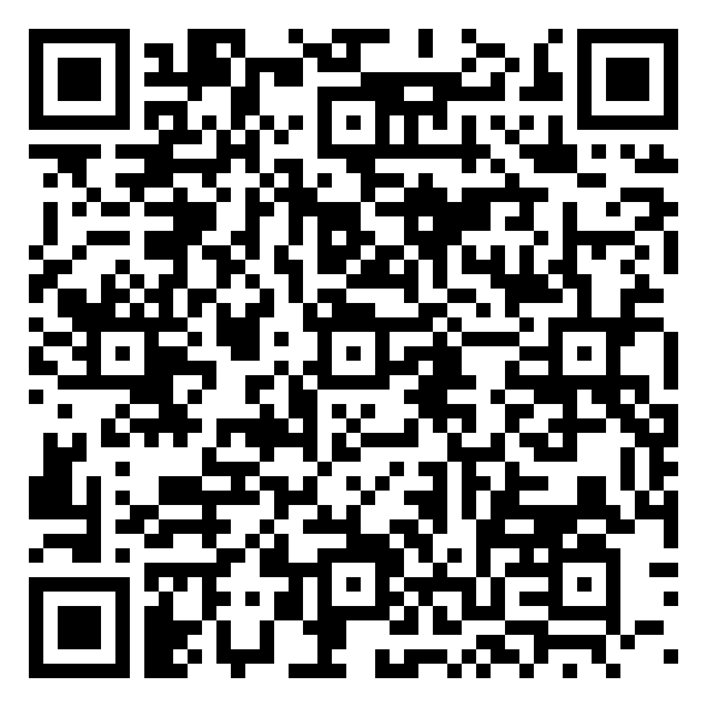 kod QR z danymi kontaktowymi 38684969600000