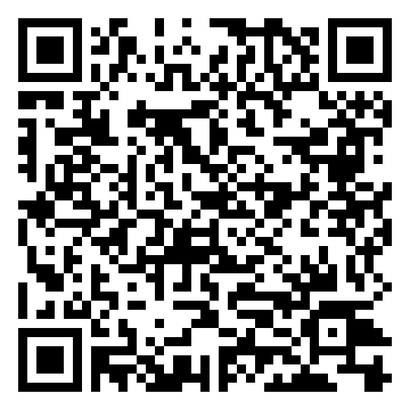 kod QR z danymi kontaktowymi 36105251400000
