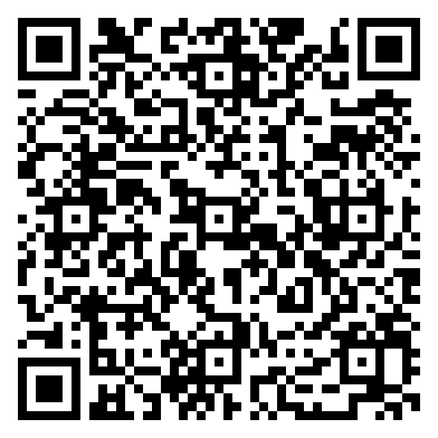 kod QR z danymi kontaktowymi 89134056200000