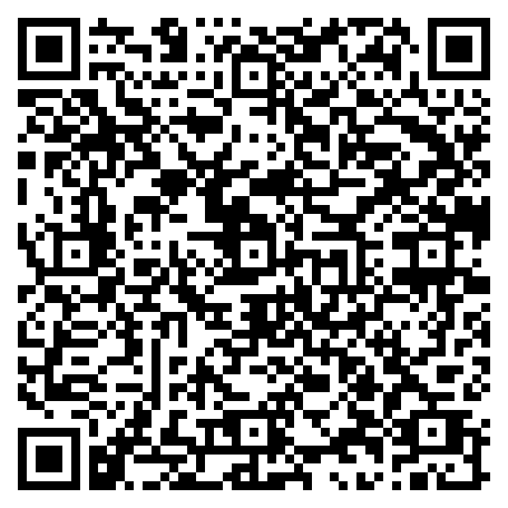 kod QR z danymi kontaktowymi 36392099500000