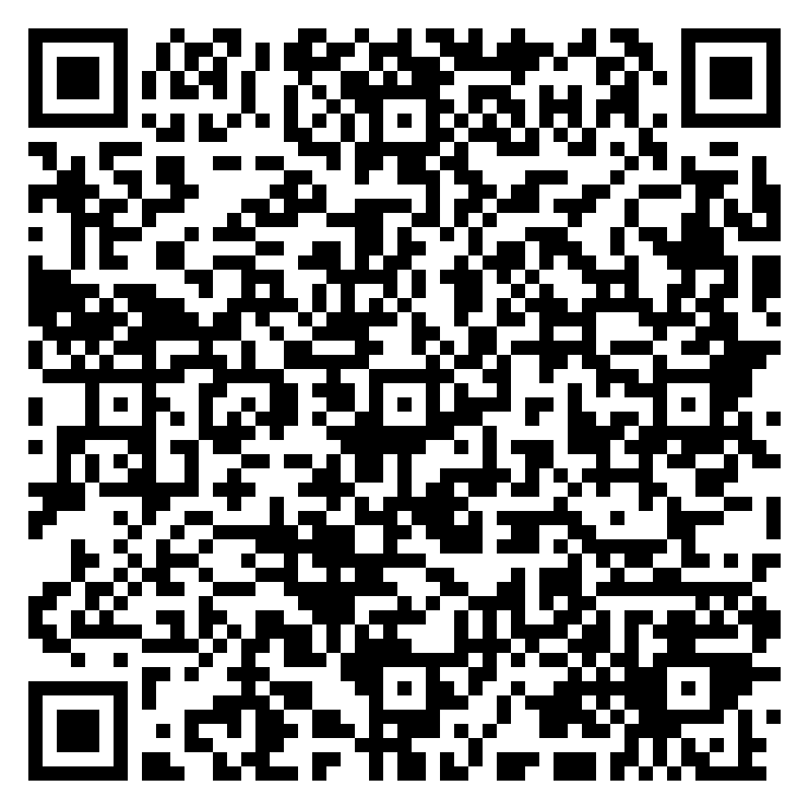 kod QR z danymi kontaktowymi 36392065300000