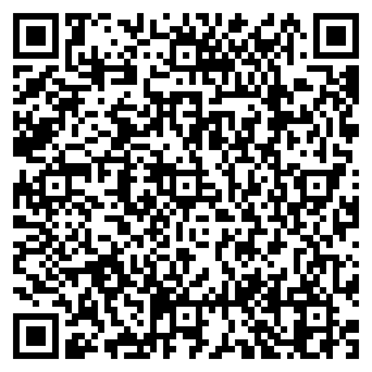 kod QR z danymi kontaktowymi 36395326200000
