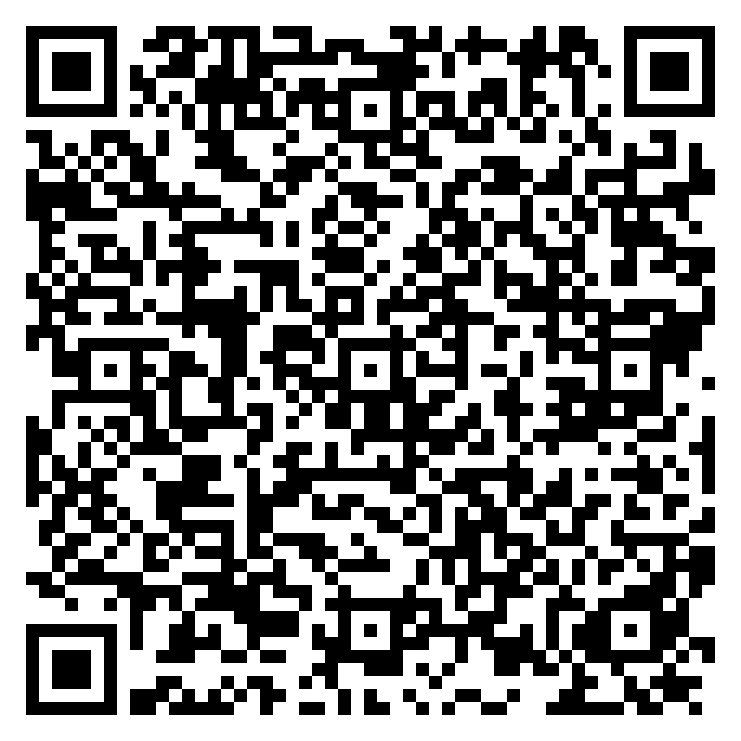 kod QR z danymi kontaktowymi 36396344400000