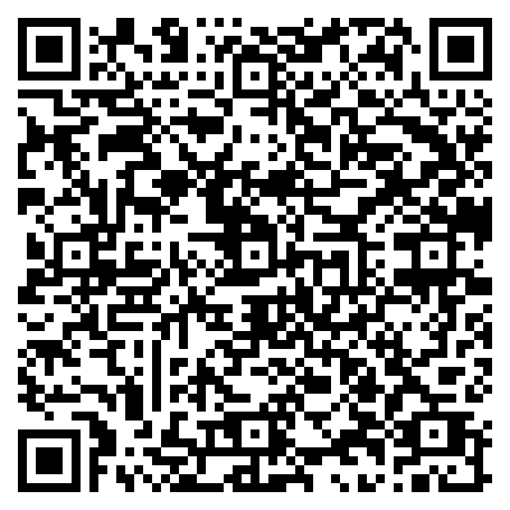 kod QR z danymi kontaktowymi 36393023200000
