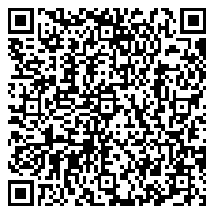 kod QR z danymi kontaktowymi 36406353000000