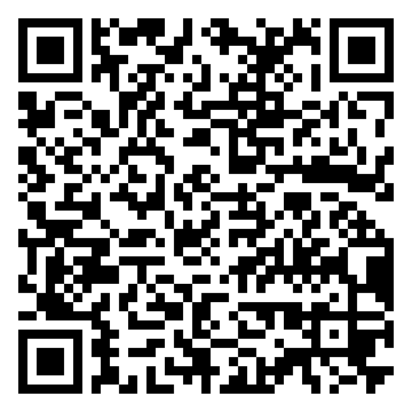 kod QR z danymi kontaktowymi 38352794000000