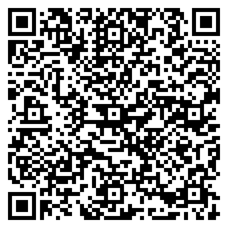 kod QR z danymi kontaktowymi 55002425600000