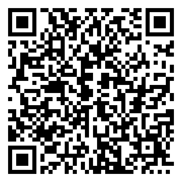 kod QR z danymi kontaktowymi 09007480100000