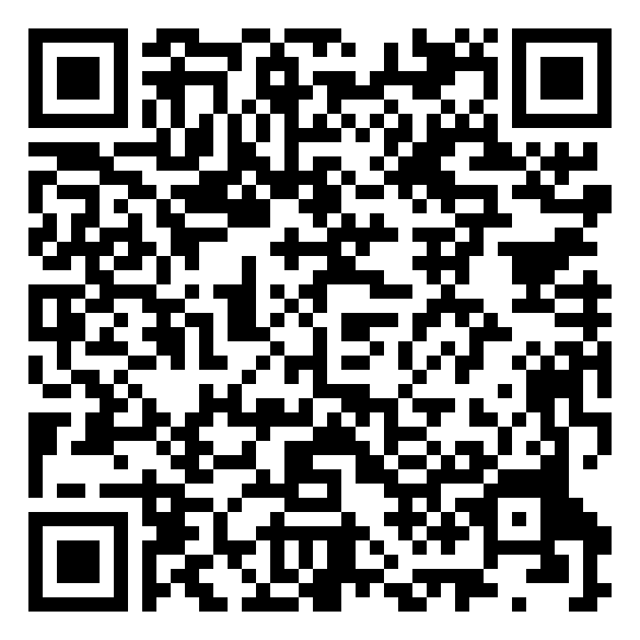 kod QR z danymi kontaktowymi 38361713000000