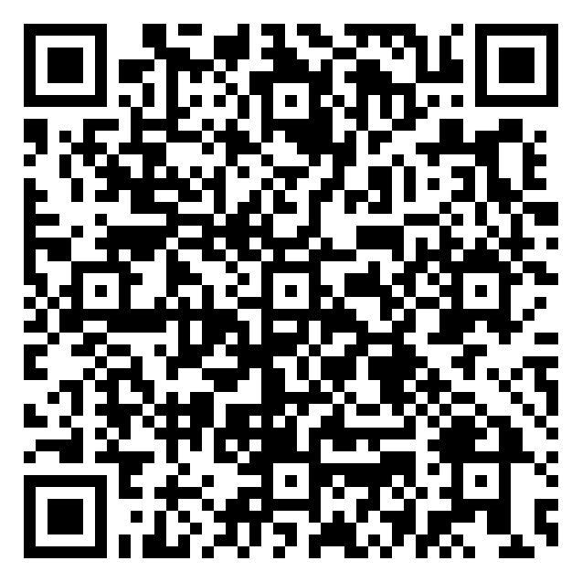 kod QR z danymi kontaktowymi 52532394600000