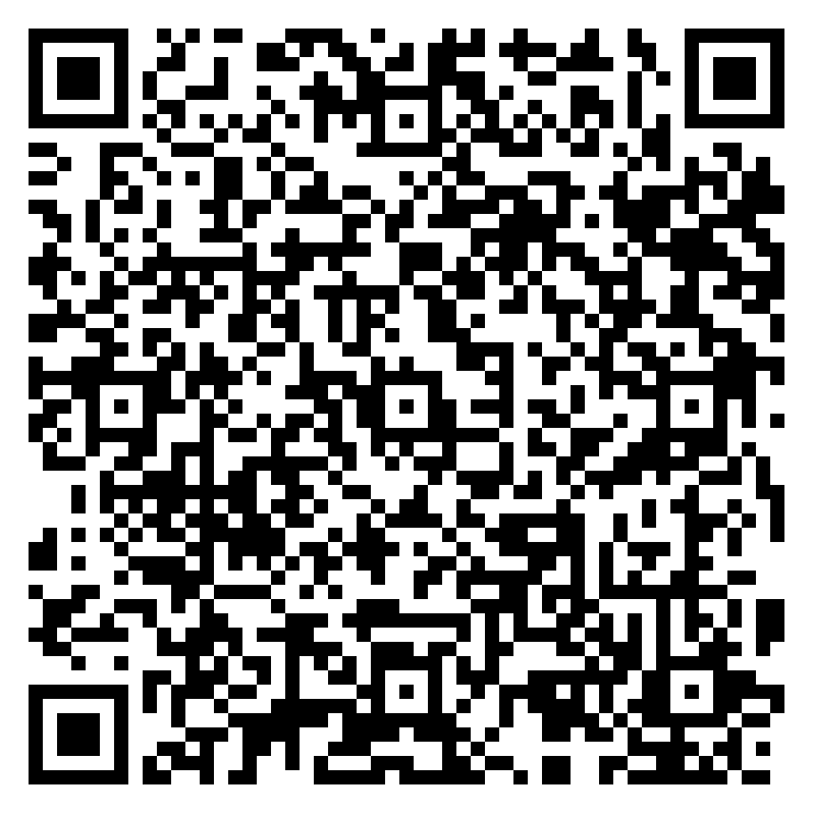 kod QR z danymi kontaktowymi 36329459800000