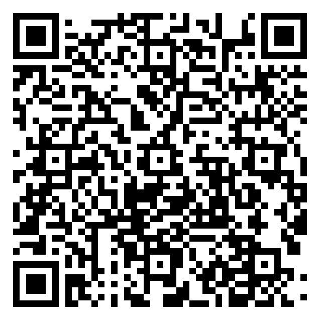 kod QR z danymi kontaktowymi 18066406800000
