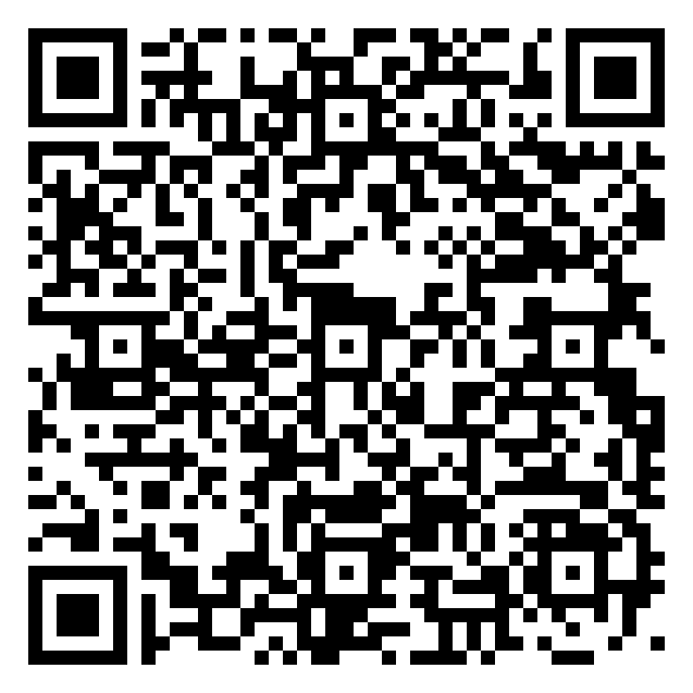 kod QR z danymi kontaktowymi 38461869100000