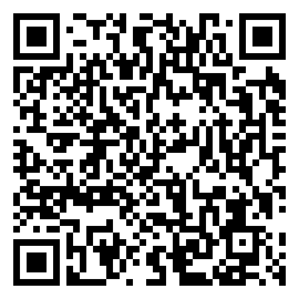 kod QR z danymi kontaktowymi 01737814200000