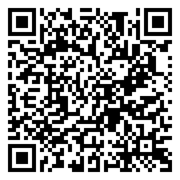 kod QR z danymi kontaktowymi 01614257800000