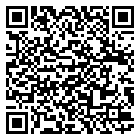 kod QR z danymi kontaktowymi 52805388400000
