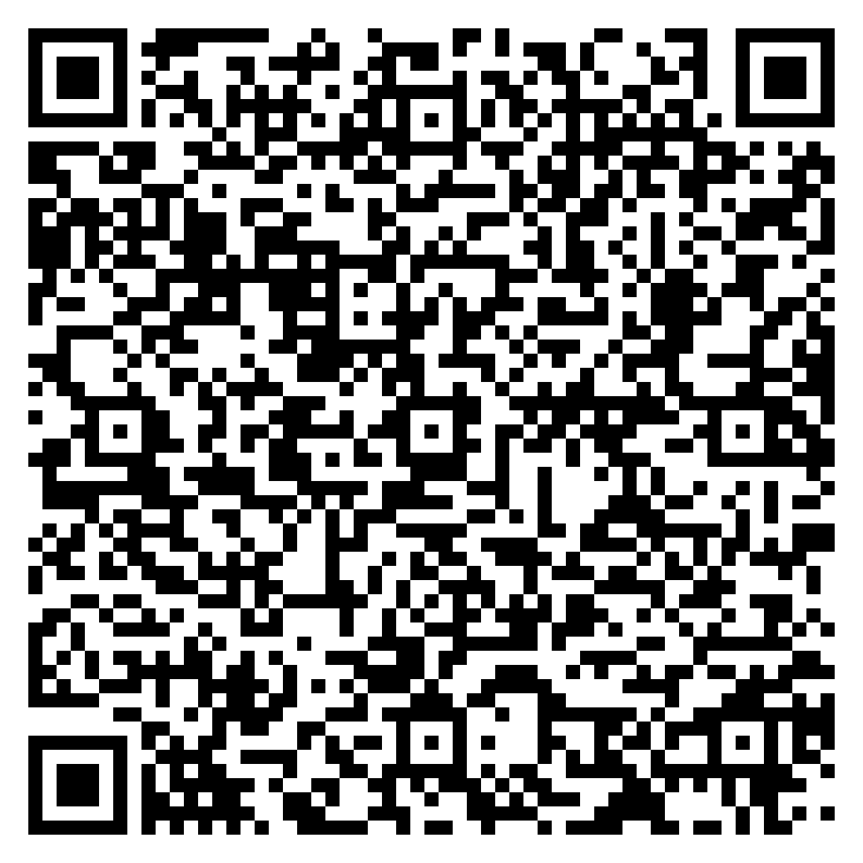 kod QR z danymi kontaktowymi 34147174100000