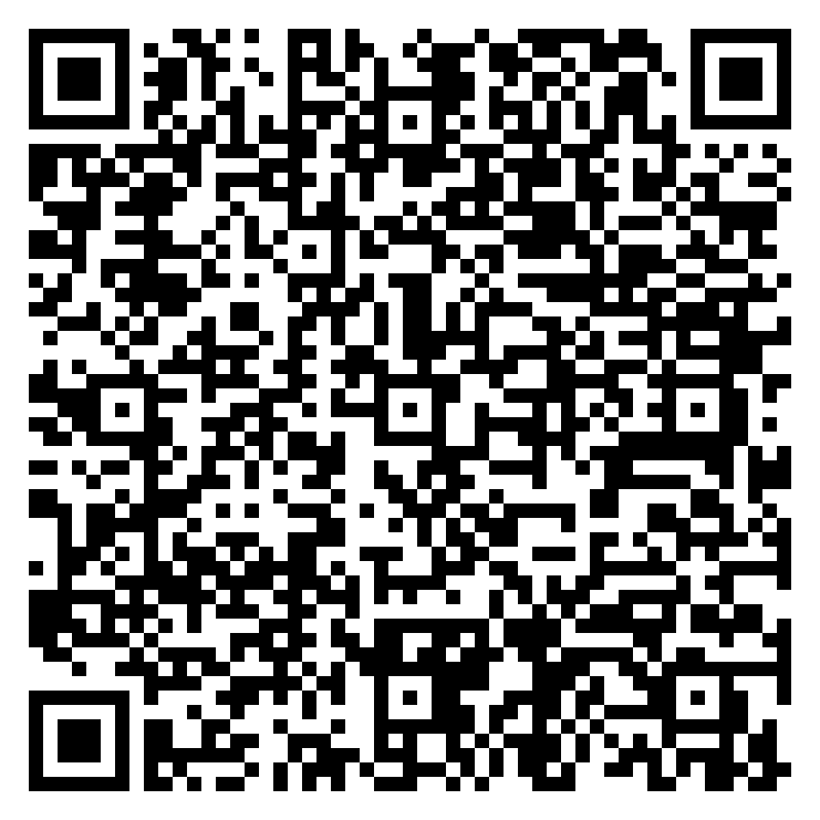 kod QR z danymi kontaktowymi 08013672800000