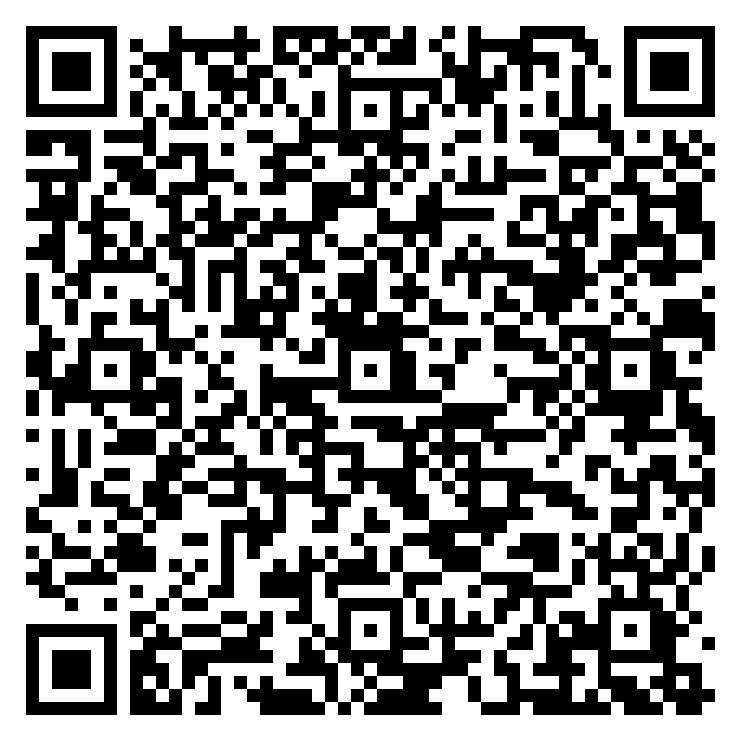 kod QR z danymi kontaktowymi 38024588500000