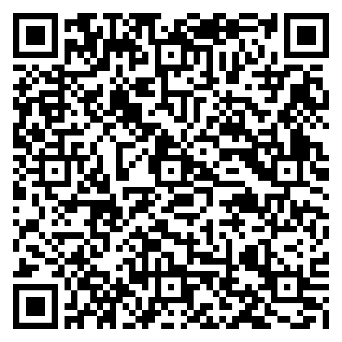 kod QR z danymi kontaktowymi 36414524500000