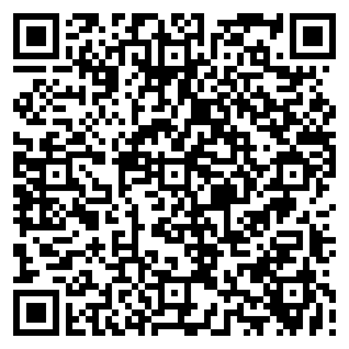 kod QR z danymi kontaktowymi 36615742000000