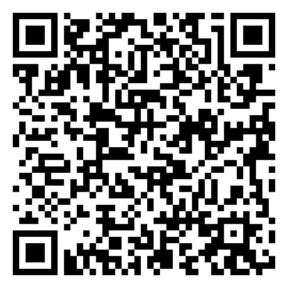 kod QR z danymi kontaktowymi 32003308400000