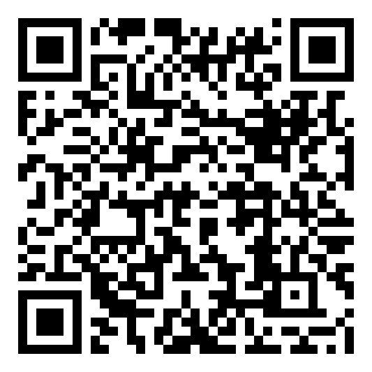 kod QR z danymi kontaktowymi 54100921000000