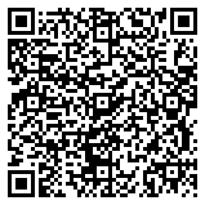 kod QR z danymi kontaktowymi 12065285300000
