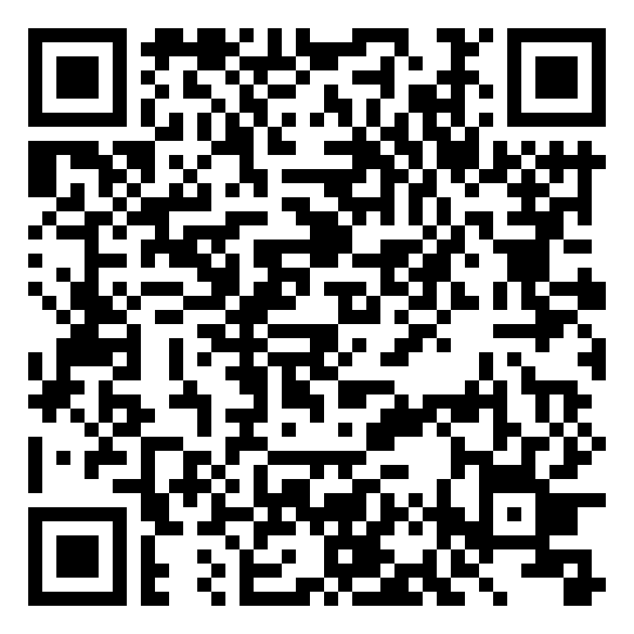 Eurotel kod QR z danymi kontaktowymi kod QR z danymi kontaktowymi 52594402200000