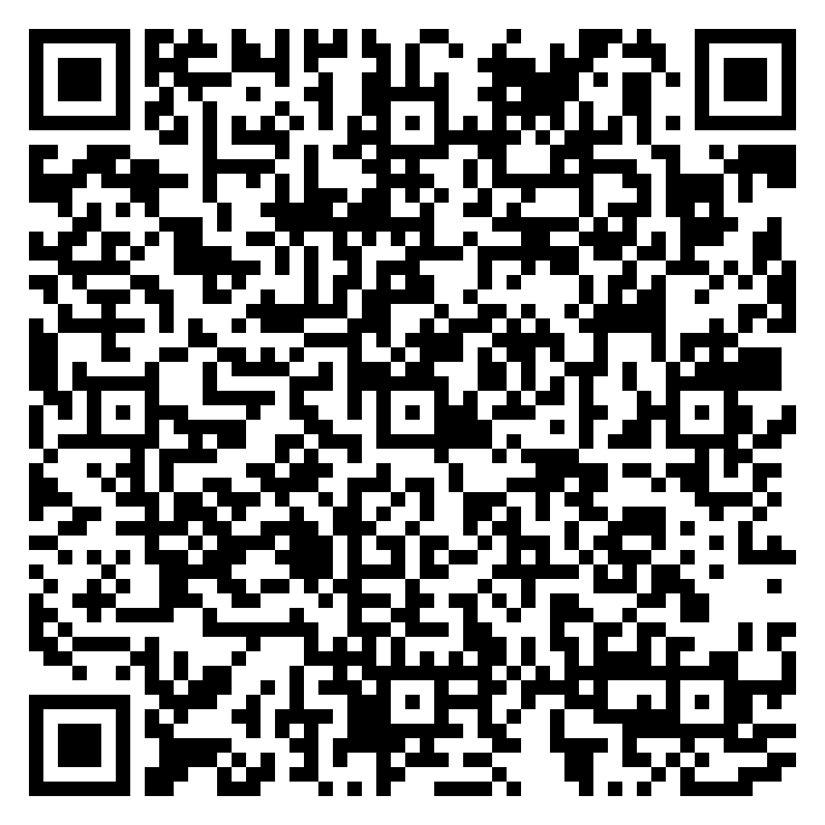 kod QR z danymi kontaktowymi 33055035700000