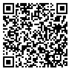 kod QR z danymi kontaktowymi 63045073500000