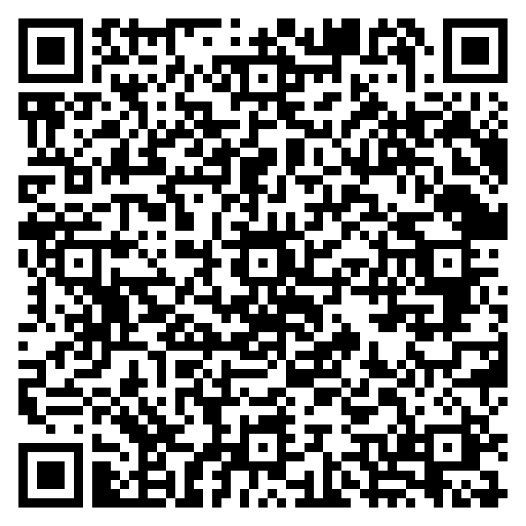 kod QR z danymi kontaktowymi 18059687500000