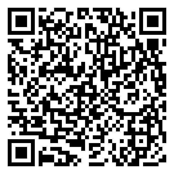 kod QR z danymi kontaktowymi 06114199000000