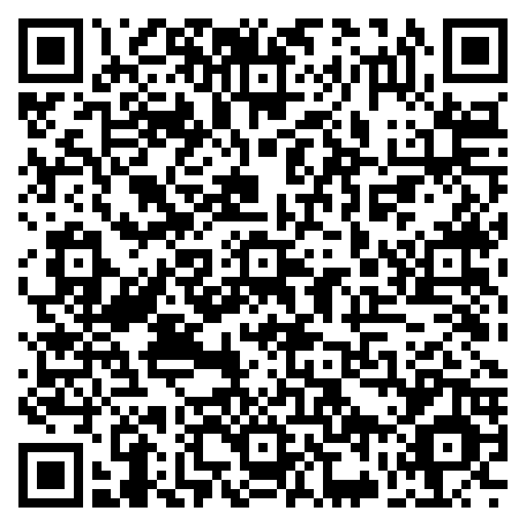 kod QR z danymi kontaktowymi 18105577900000