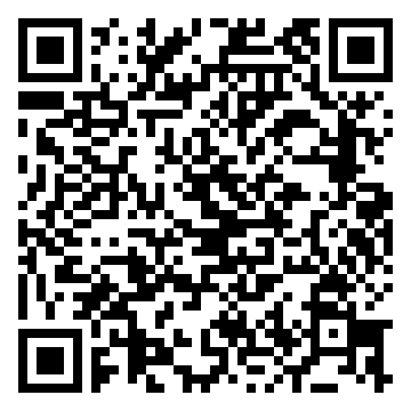 kod QR z danymi kontaktowymi 18105720600000